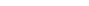 Entwicklungen